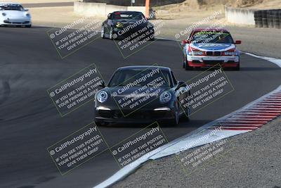 media/Aug-24-2024-Speed Ventures (Sat) [[d9cbbd5aa5]]/Orange Group/Session 1 (Turn 3)/